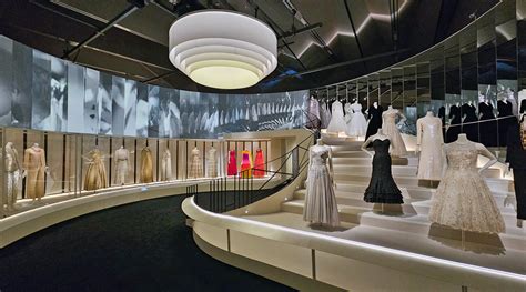 chanel museum london|Chanel exhibition v&a tickets.